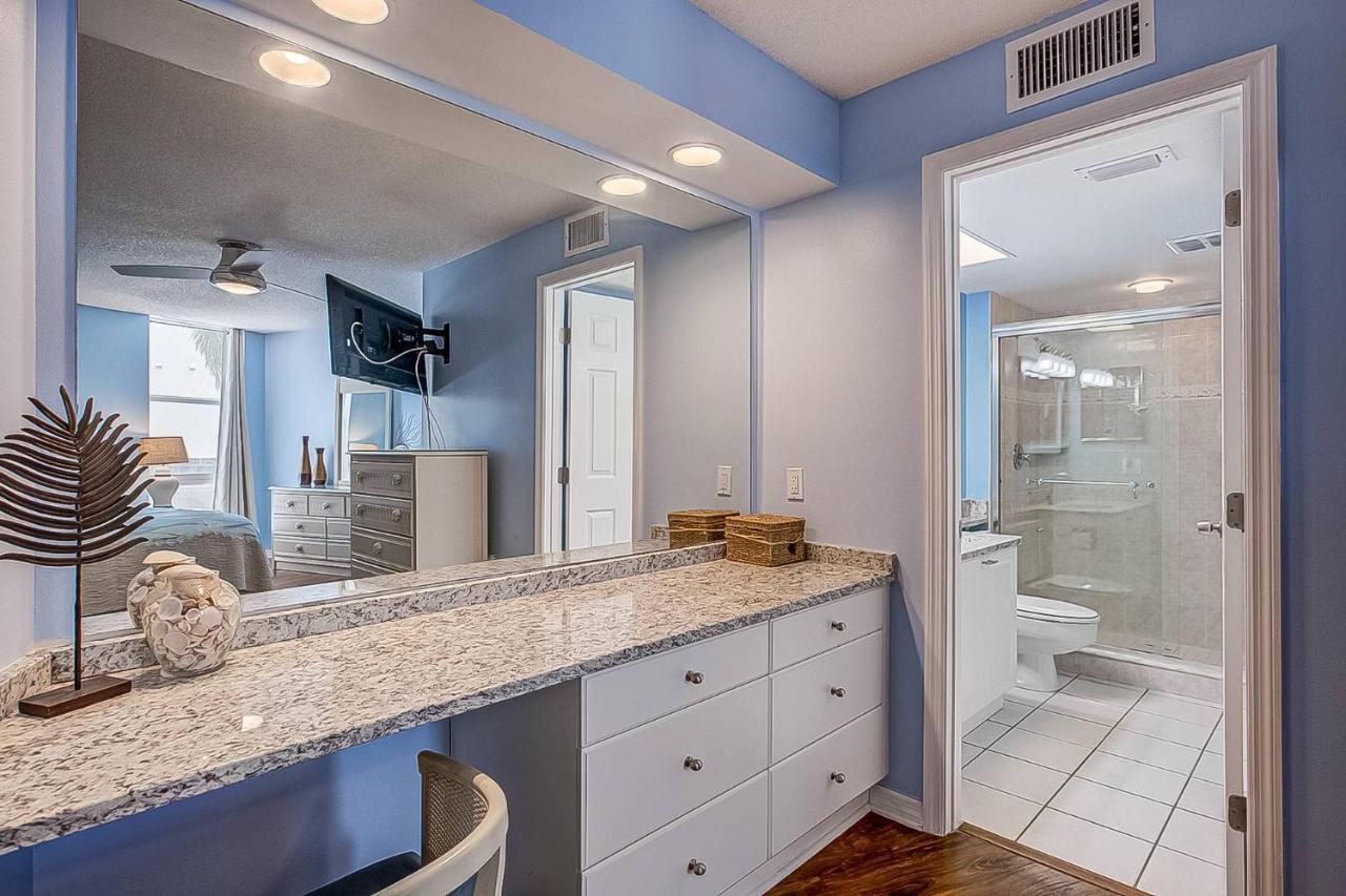סרסוטה House Of Sun Siesta Key Crescent Beach מראה חיצוני תמונה