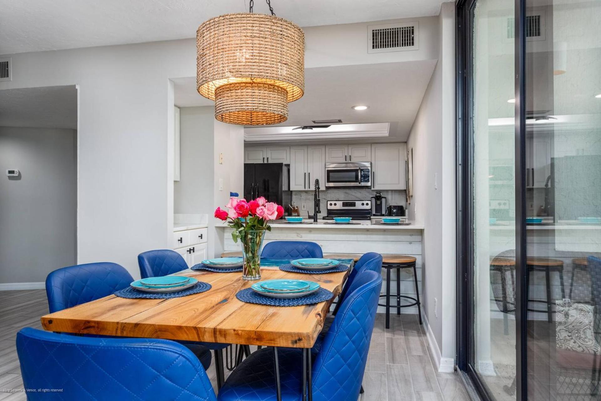 סרסוטה House Of Sun Siesta Key Crescent Beach מראה חיצוני תמונה